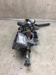 Рулевой вал MDX (YD3) 13-21 2016 Внедорожник 3.5 J35Y5