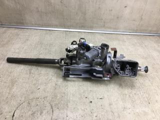 Рулевой вал MDX (YD3) 13-21 2016 Внедорожник 3.5 J35Y5