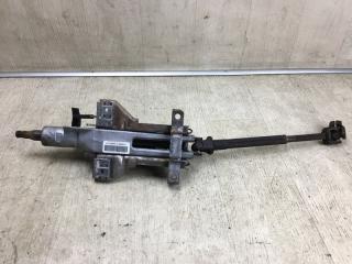 Рулевой вал CHEROKEE 14- 2017 Внедорожник 2.4