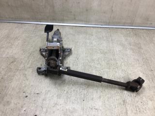 Рулевой вал CHEROKEE 14- 2017 Внедорожник 2.4