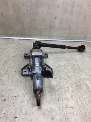 Рулевой вал CHEROKEE 14- 2017 Внедорожник 2.4