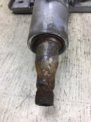 Рулевой вал CHEROKEE 14- 2017 Внедорожник 2.4