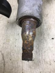 Рулевой вал CHEROKEE 14- 2017 Внедорожник 2.4