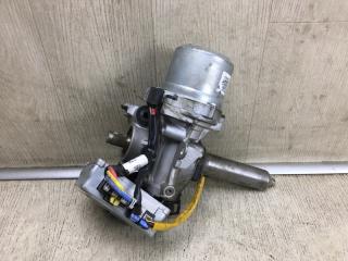 Рулевой вал SOUL PS 13-19 2016 2.0 G4NC