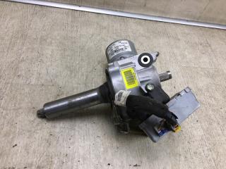 Рулевой вал SOUL PS 13-19 2016 2.0 G4NC