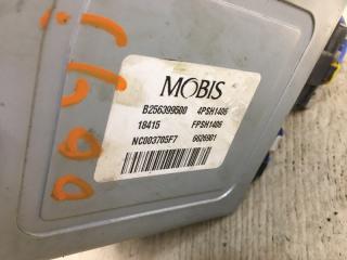 Рулевой вал SOUL PS 13-19 2016 2.0 G4NC