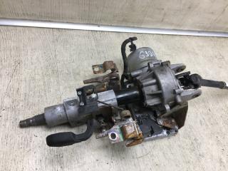 Рулевой вал COMPASS 17-21 2019 MP 2.4 EDD