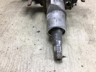 Рулевой вал JEEP COMPASS 17-21 MP 2.4 EDD