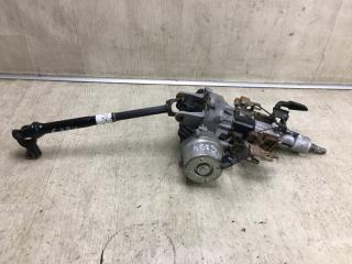 Рулевой вал COMPASS 17-21 2019 MP 2.4 EDD