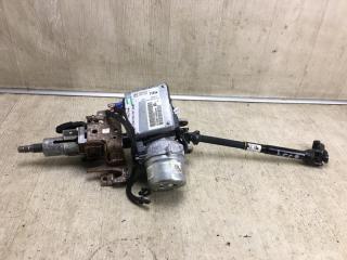 Рулевой вал COMPASS 17-21 2019 MP 2.4 EDD