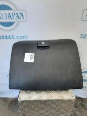 Бардачок HYUNDAI TUCSON 04-10