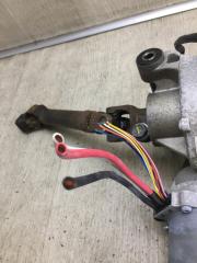 Рулевой вал SONATA YF 10-14 2011 Седан 2.4