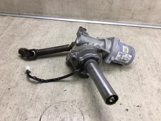 Рулевой вал SONATA YF 10-14 2011 Седан 2.4