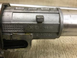 Рулевой вал KIA SOUL PS 13-19 PS