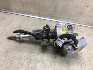 Рулевой вал SOUL PS 13-19 PS