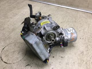 Рулевой вал SOUL PS 13-19 PS