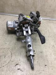 Рулевой вал SOUL PS 13-19 PS