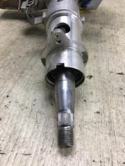 Рулевой вал SOUL PS 13-19 PS