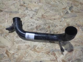 Патрубок интеркулера NISSAN PATHFINDER R51 04-14