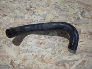 Патрубок интеркулера PATHFINDER R51 04-14