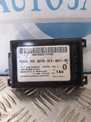 Блок управления блютуз MDX (YD2) 06-13