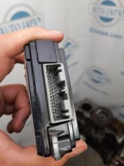 Блок управления блютуз ACURA MDX (YD2) 06-13