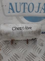 Подушка безопасности в сиденье правая JEEP CHEROKEE 14-