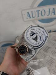 Подушка безопасности в сиденье правая CHEROKEE 14-