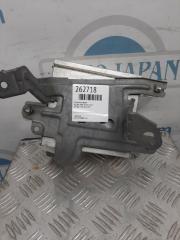 Усилитель звука MDX (YD3) 13-21