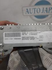 Усилитель звука ACURA MDX (YD3) 13-21