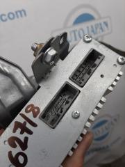 Усилитель звука MDX (YD3) 13-21