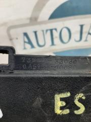 Подушка безопасности в колени передняя левая ES350 06-12