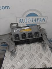 Подушка безопасности в колени передняя левая LEXUS ES350 06-12