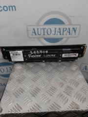 Подушка безопасности в колени правая FORD FUSION 14-