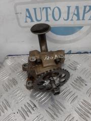 Масляный насос GRAND VITARA 05-15