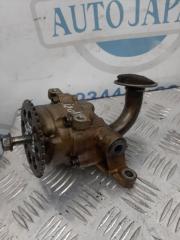 Масляный насос SUZUKI GRAND VITARA 05-15