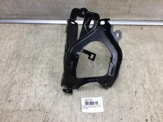 Кронштейн компрессора кондиционера LAND CRUISER PRADO 120 02-09