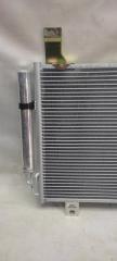 Радиатор кондиционера CX-5 (KE) 11-17