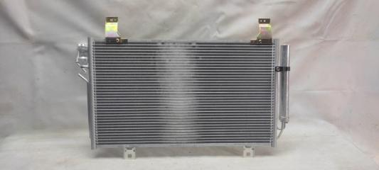 Радиатор кондиционера CX-5 (KE) 11-17