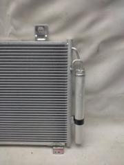 Радиатор кондиционера MAZDA 6 GJ 12-