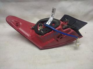 Фонарь наружный задний правый ES350 06-12