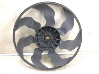 Крыльчатка вентилятора основного радиатора KIA OPTIMA TF 11-16