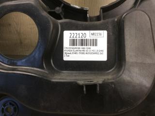 Стеклоподъемник задний правый ELANTRA MD 10-15 2011 MD 1.8 G4NB