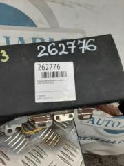 Подушка безопасности в колени правая ES350 06-12