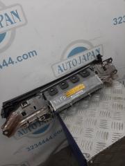 Подушка безопасности в колени правая LEXUS ES350 06-12