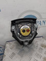 Подушка безопасности в руль GS350 GS300 05-11