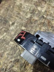 Блок управления зеркалами передний левый SONATA LF 2014- 2017 Седан 2.4