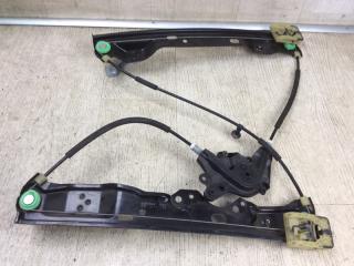 Стеклоподъемник передний правый FOCUS 10-18 2016 CB8 2.0 XQDA