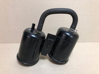 Вакуумный усилитель тормозов OUTLANDER GF 12-