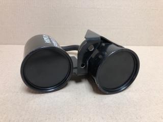 Вакуумный усилитель тормозов OUTLANDER GF 12-